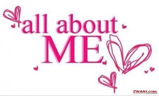 av8tarwife's profile picture. 