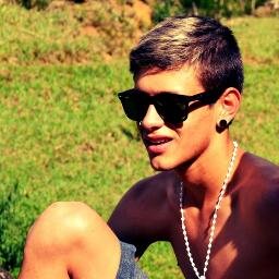 viva o momento''