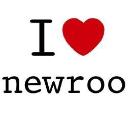 Newroo1708 Profile Picture