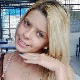 https://t.co/Ep6EPqdFnu