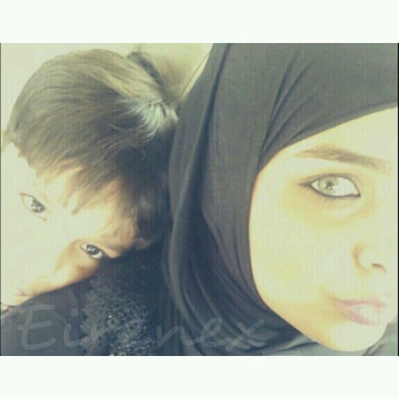 ‏‏‏‏‏‏تويتاتي تمثلني تفيكرك لما تفهمها يمثلك انت
KM,AbdullahALruwaished,Real Madrid ∞♡
 My Hashtag #eirene