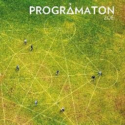 Rocanlovers_'s profile picture. Cuenta dedicada a @zoetheband . Administradores: @UnCassette @FerPalmillas.