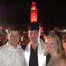 Anthony Riviere (@train517) Twitter profile photo Anthony Riviere (@train517) Twitter profile photo