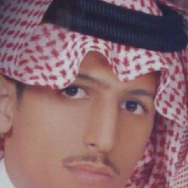 لولا المشقه ساد الناس كلهم # الجود يفقر والاقدام قتال