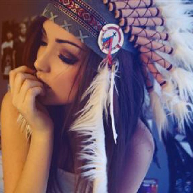 WomanCrushVS's profile picture. Daily pictures of Woman crushes and victorias secret angels.☺️