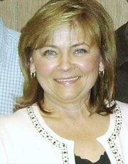 qauzucet's profile picture. Education... has produced a vast population able to read but unable to distinguish what is worth reading.