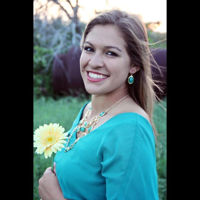 Class of 2014! Whaaaaaaduppp(;