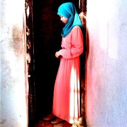 im just ordinary girl :)