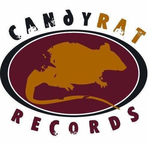 Welcome to CandyRat Records, record label and music boutique, featuring great musicians from around the world.  Enjoy the music!