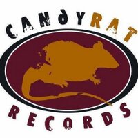 CandyRat Records (@candyratrecords) 's Twitter Profile