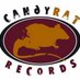 CandyRat Records (@candyratrecords) Twitter profile photo