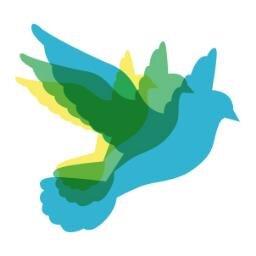 Vive con la mejor actitud, con inspiración y pensamientos reales para  que el alma viva en paz.     #Spiritistunion