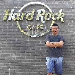 raeyans's profile picture. iOS Developer. Humorous. Blogger. The different people, isn't it?