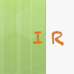 English! ¡Inglés! Anglais! 英语 A 501c(3) nonprofit. Upcoming workbook @Libroingles.