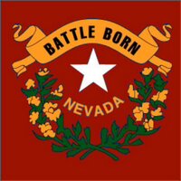 Battle Born 🏆(@vegasgolf71) 's Twitter Profile Photo