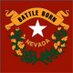 Battle Born 🏆 (@vegasgolf71) Twitter profile photo