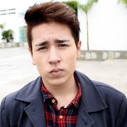 Mi cuerpo es la partitura.