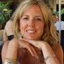 Dawn Ruddick (@dawnruddickp) Twitter profile photo