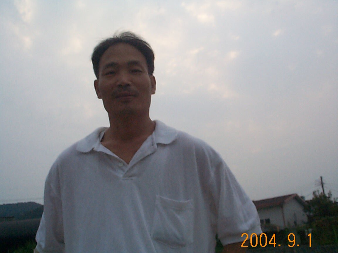 patternart11's profile picture. carpenter or designer