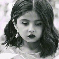 الرونقيه 100,000 (@3soowlh) 's Twitter Profile