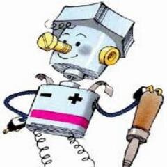 Всё делаю Сам! Строю, ремонтирую, конструирую. Модернизирую технику.
