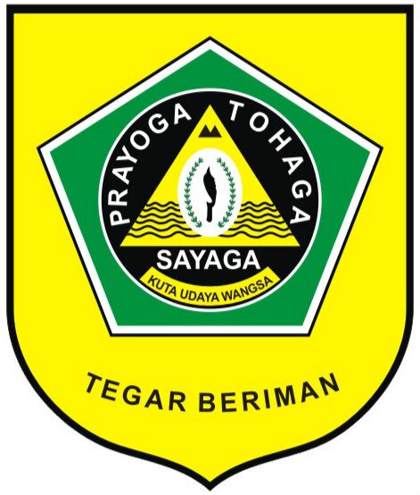 Dispenda Kab Bogor Dipendakabbogor Twitter