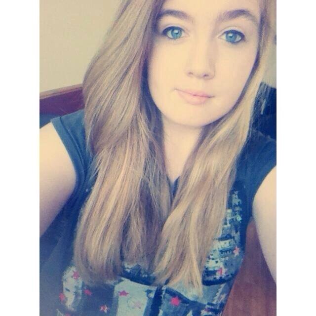 Gamer, chocolate lover, music freak. Professional bed tester. I drink coffee, wbu?