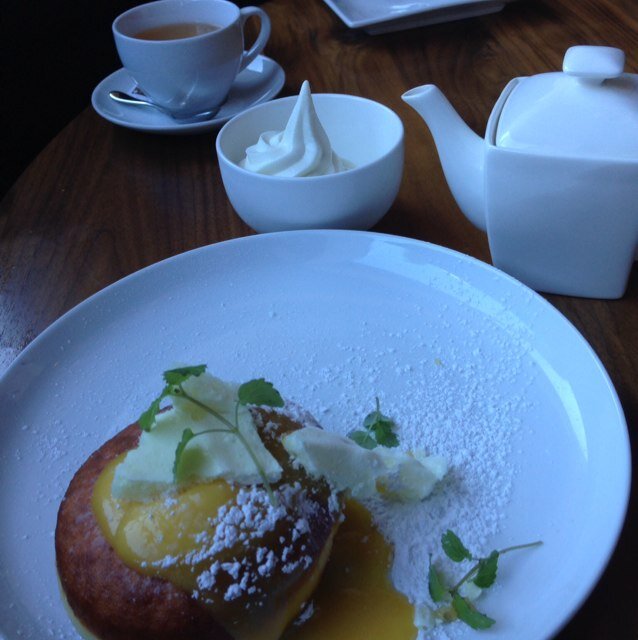 PetitIsland's profile picture. 