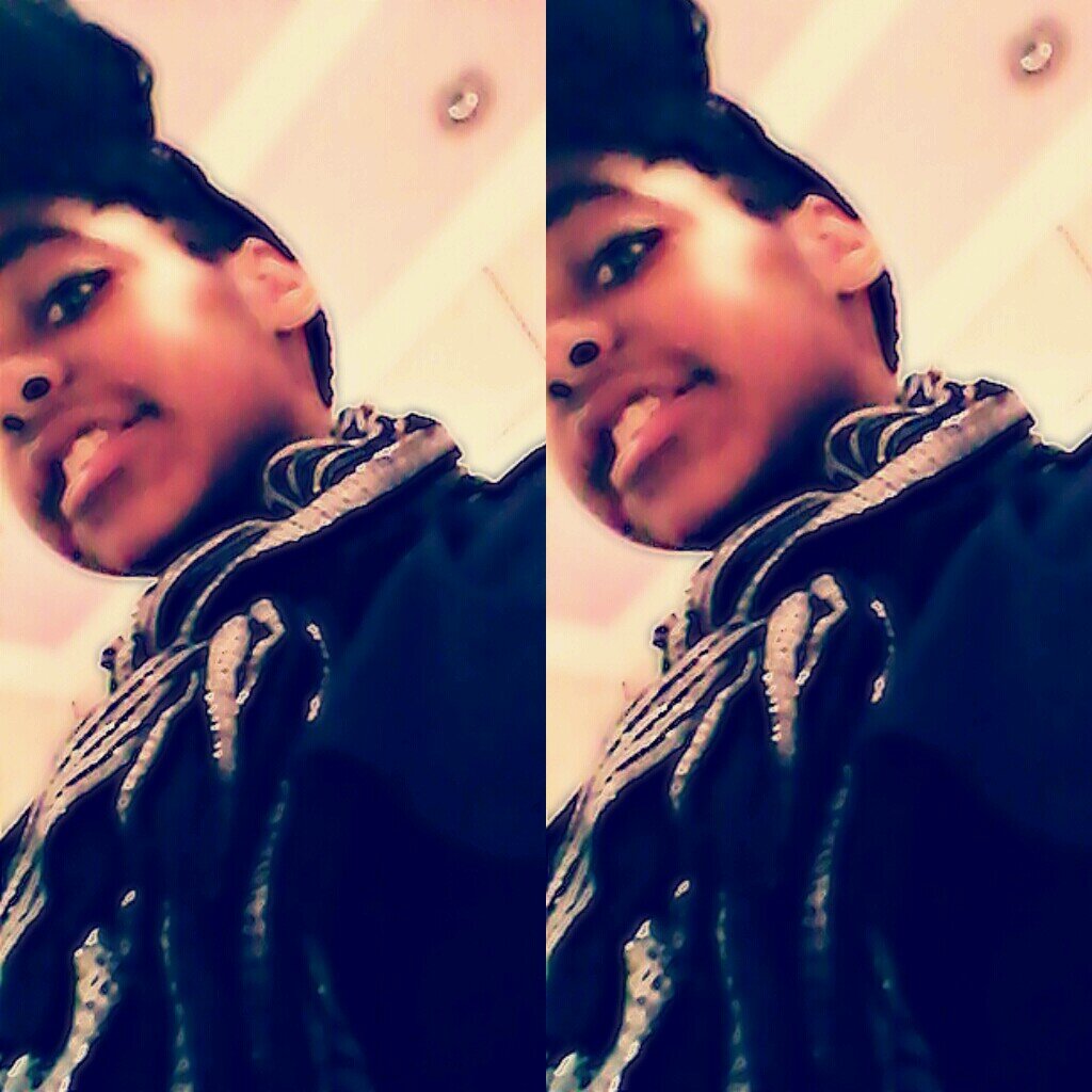 FOLLOW ME