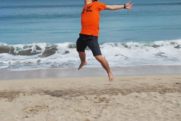 hangbauer's profile picture. 