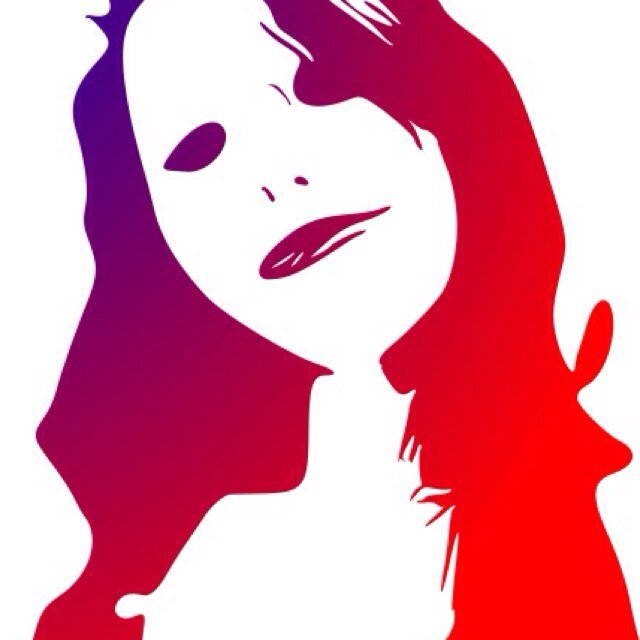 Facebook: Edith clara Instagram: Edithclarar