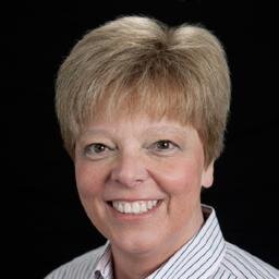 Marketing & International Business Professor, UW-Whitewater. Perpetual student of multicultural virtual teamwork