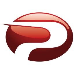 HPmvmt's profile picture. Produce, direct, support and provide consulting services on events in the Greater San Diego Area, with a focus on the running and fitness community.