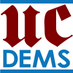 UChicago Democrats (@uchidemocrats) Twitter profile photo