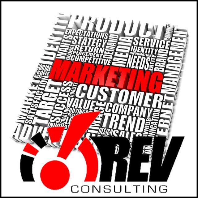 Your one stop shop for marketing and event management. Check our FB pages: http://t.co/rshbmR3VDA
