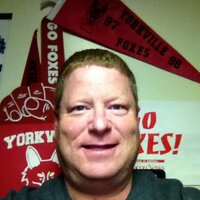 Joel Wyeth (@joelwyeth) 's Twitter Profile Photo