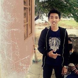 ahmadsetia77's profile picture. musisi/band 
pemain drum and rtyme 
album mencintai dia