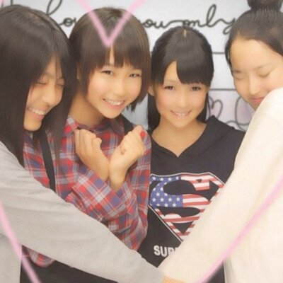 あーすか