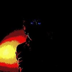 stepsoutoftime's profile picture. San Francisco based jazz composer/pianist, studio/record label owner, and producer