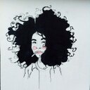 Miss Tambourine girl (@11h_ysteria) Twitter