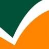 ESOS compliance & reporting, CRC compliance & reporting, GHG reporting and CSR in a single software platform        Tel: 01183 913 698