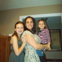 Hope Goff (@hopegoff6) 's Twitter Profile Photo