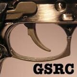 Your place for gun safe reviews about the best gun safes available. Read about safes of all sizes from portable gun safes to cabinet sized rifle safes.
