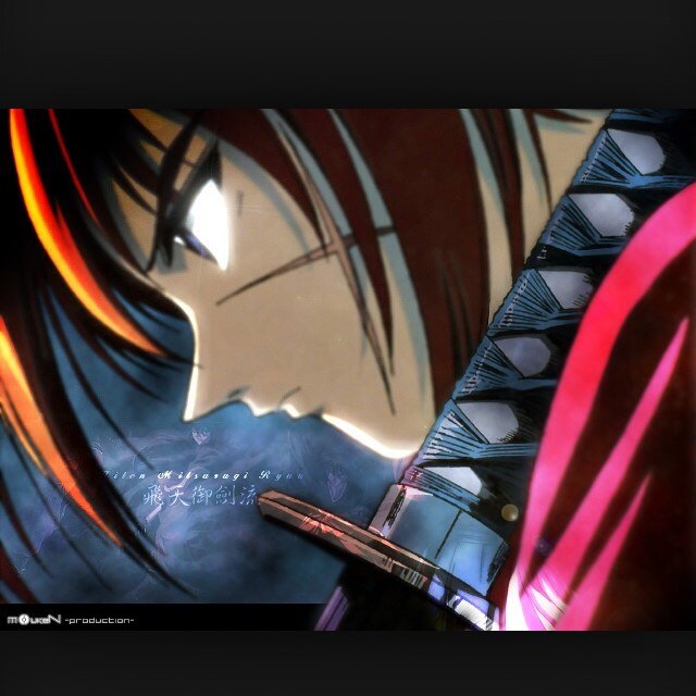 nonbiliboy's profile picture. 暇が嫌い。忙しいの嫌い。ちょーどいいのがいい。ないものねだり