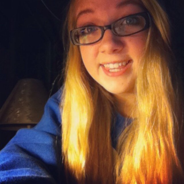Instagram: Britty_b36 Ask.fm: BrittanyMoone Kik: pandalove36 Snapchat: Brittanybuff36