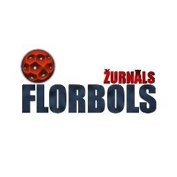 ZurnalsFlorbols's profile picture. 