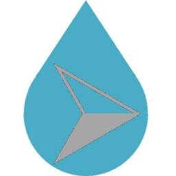 Ecologically-friendly water softener