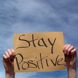 I want to be here for you. Make you happy and help you when you most need it.