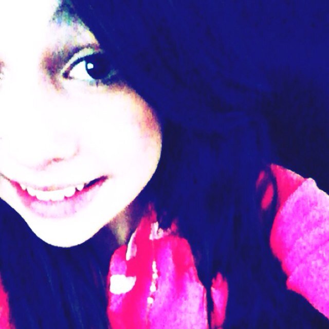 ✌Never say never ✌