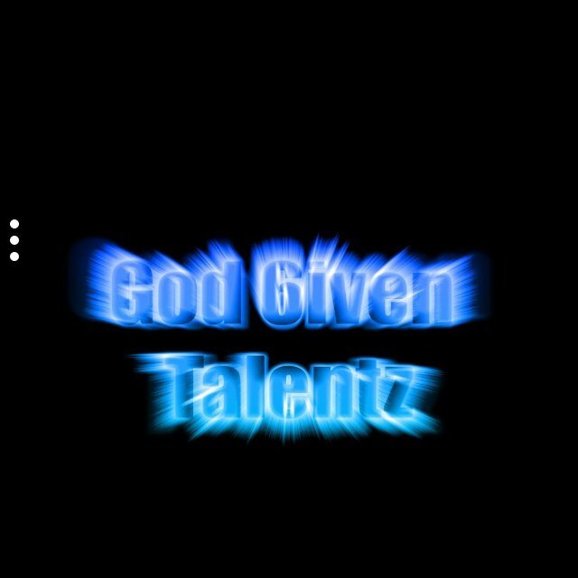 G6Tz is a psn clan that plays call of duty. Team work is the key to victory. We play to win. Win first K/D last.